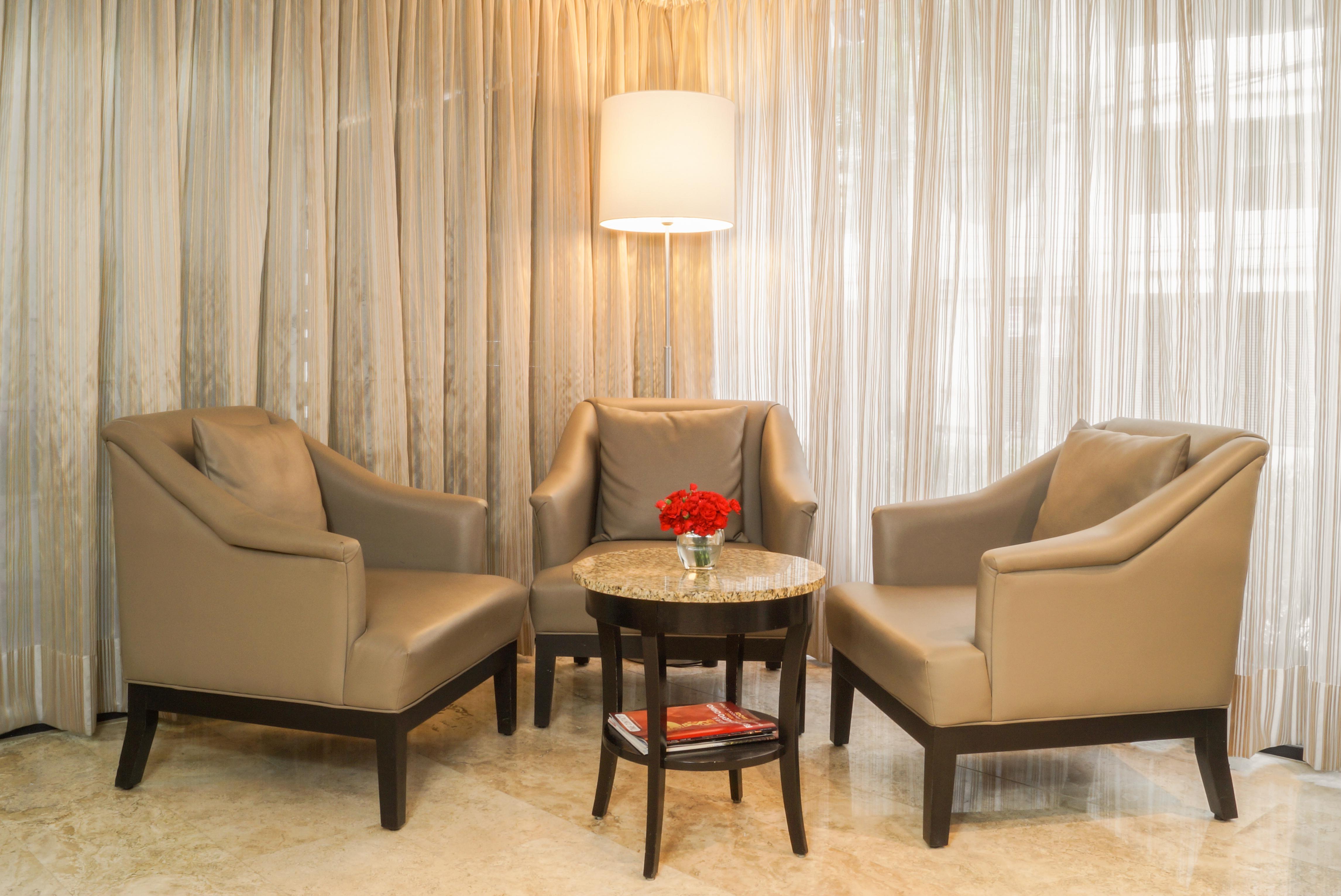 Hotel Alteza Polanco à Mexico Extérieur photo